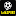 TalkSport