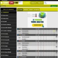 TennisLive