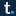 Tipstrr