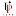 UPSwingPoker