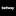 Betway Horse Racing