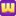 Wazamba