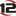 12Bet