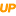 12up