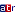 Attheraces
