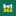 Bet365