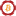 Betcoin