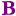 Betdaq