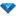 BetDSI