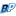 BetPhoenix