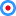 BetUK