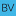 BetVictor