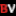 Betvision