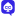 cardschat