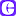 Casumo