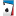 ClubWPT