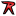 CSGORoll
