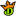 DraftKings