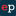EliteProspects