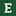 Equibase