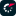 Livescore.in