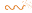 Frapapa