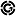 GrosvenorCasinosSport