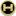 HeritageSports