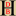 HockeyDB