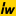 InterWetten Sportsbook