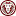 LeoVegas.co.uk