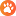 LeoVegas