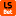 LiveScoreBet