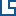 Livexscores