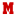 Marca