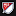 MLSSoccer