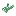 MrGreen