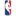 Stats.nba