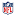 NFL International