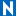 NordicBet