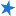 NorthstarBets