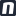Novibet Online Casino