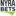 Nyrabets