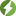 Oddstorm