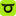 OddsTrader