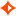 Partypoker