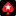 PokerStars