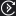PokerStarsReplayer