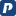 PSK