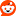 Reddit NFL